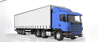 蚌埠金通實(shí)業(yè)、蚌埠冷藏車(chē)